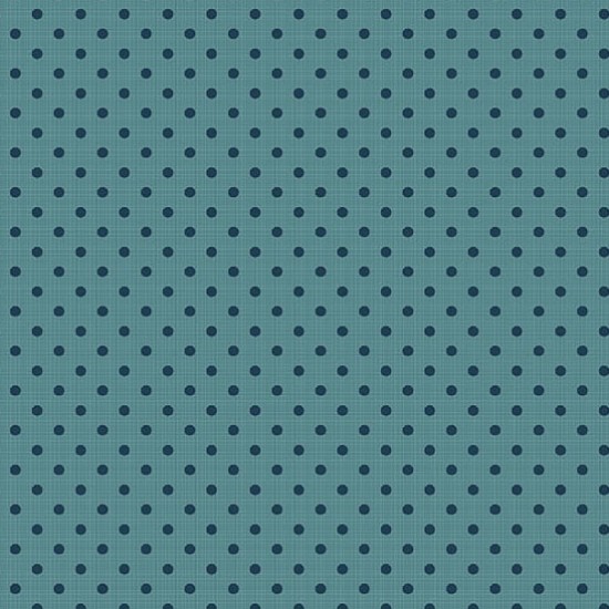 Quiltessential Minis